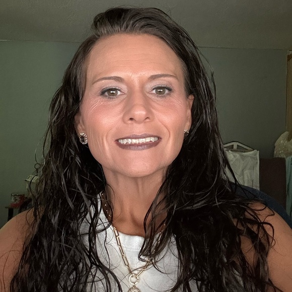 Meet your Posher, Ginger - Picture 1 of 1